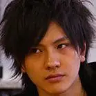 Spioncino-Takuma Zaiki.webp