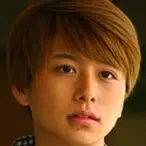 Spioncino-Hiroki Setoguchi.webp