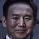 Salve-me-Son Byung-Ho.webp