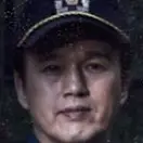 Salve-me-Kim Kwang-Kyu.webp