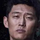 Salve-me-Go Joon.webp