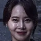 Salve-me-Kang Kyung-Hun.webp