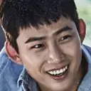 Salve-me-TaecYeon.webp