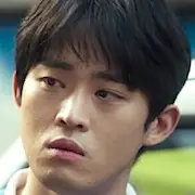 Salve-me-Jeong Jae-Kwang.webp