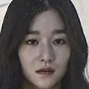 Salve-me-Seo Ye-Ji.webp