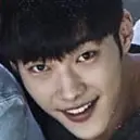 Salve-me-Woo Do-Hwan.webp