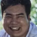 Salve-Me-Ha Hwe-Jung.webp