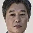 Salve-me-Jung Hae-Kyun.webp