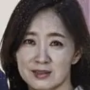 Salve-me-Yun Yoo-Sun.webp