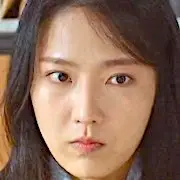 Ahn Ji-Hee