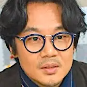 Times-TI-Kim In-Kwon.webp