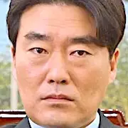 Times-Yu Seong-Ju.webp