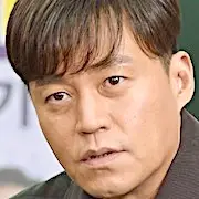 Times-Lee Seo-Jin.webp