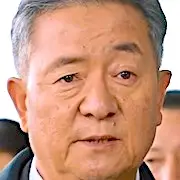 Times-Song Young-Chang.webp