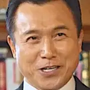 Times-Choi Beom-Ho.webp