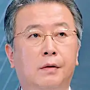 Lee Yoon-Sang