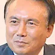 Times-Jung Doo-Kyum.webp