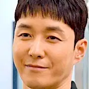 Times-KD-Shim Hyung-Tak.webp