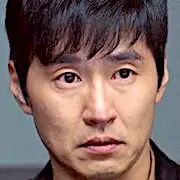 Times-Heo Jae-Ho.webp