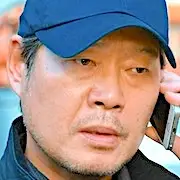 Times-Yoo Jae-Myung.webp