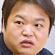 Times-Ko Kyu Pil.webp