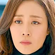 Times-Moon Jeong-Hee.webp