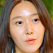 Times-KD-Na Mi-Hee.webp