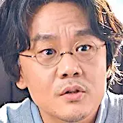 Times-Kim In Kwon.webp