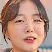 Times-KD-Moon Ji-In.webp