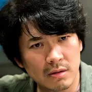 Le disparu-Kim Sang-Kyung.webp