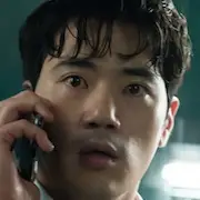 Le disparu-Kim Kang-Woo.webp