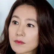 Le disparu-Kim Hee-Ae.webp