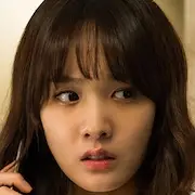 Le disparu-Han Ji-An.webp