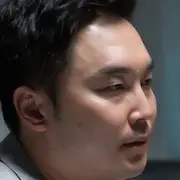 Le disparu-Seo Hyun-Woo.webp