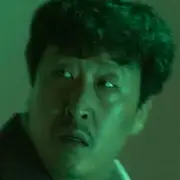 Le disparu-Hyun Bong-Sik.webp