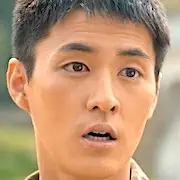 Jeunesse de May-Rho Sang Bo.webp