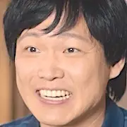 Jeunesse de mai-Heo Jung Do.webp