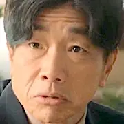 Jeunesse de May-Park Chul Min.webp