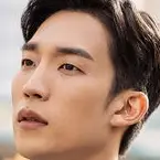 Jeunesse de May-Lee Sang-Yi.webp