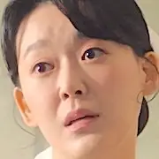 Jeunesse de Mai-Kim Bo Jung.webp