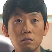 Jeunesse de May-Han Sa-Myung.webp