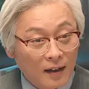 Jeunesse de May-Lee Hwang Eui.webp