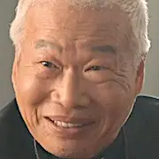 Jeunesse de May-Yoo Soon-Woong.webp