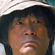 Jeunesse de May-Jung Hee-Tae.webp