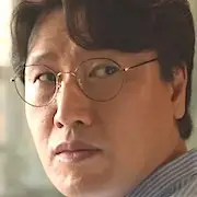 Jeunesse de May-Sung Ki-Yoon.webp