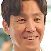 Jeunesse de May-Choi Won-Young.webp