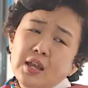 Jeunesse de May-Jung Ji Ahn.webp