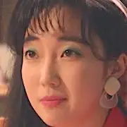 Jeunesse de May-Gu Da-Song.webp