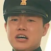 Jeunesse de May-Han Myung-Hwan.webp