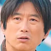 Jeunesse de May-Kim Won Hae.webp